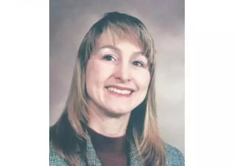 Eileen Reigert - State Farm Insurance Agent in Avon Lake, OH
